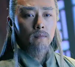 仙剑1中的蜀山剑圣为何不去消灭拜月他所追求的道究竟是什么