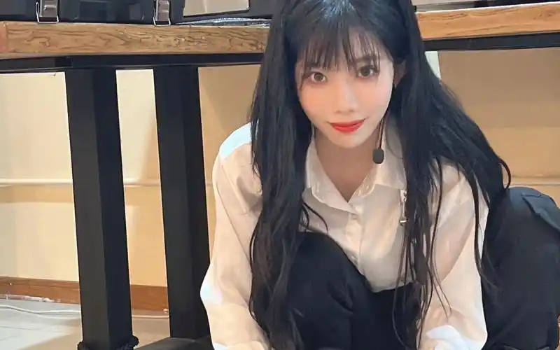 【沈梦瑶/snh48】220529口袋直播