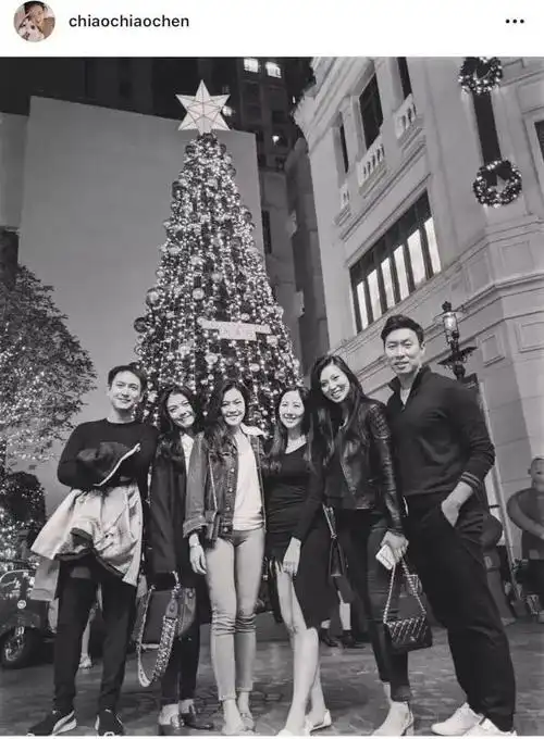 汤珈铖|汤子嘉|周迅|张雨绮|汤臣_网易订阅