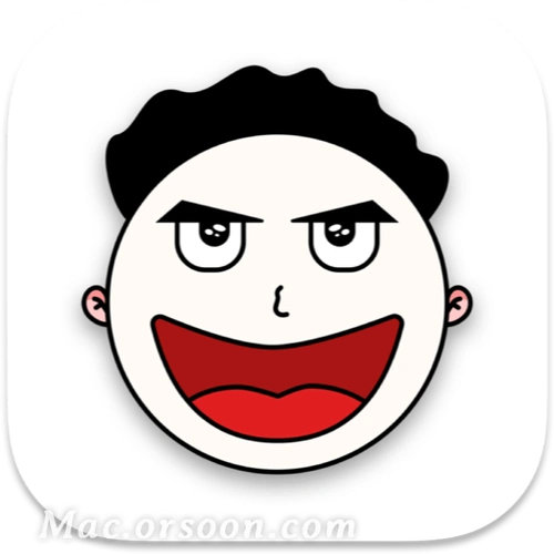 mac新手不知道mac需要什么软件?来来来,小编用十年编码经验告诉你!