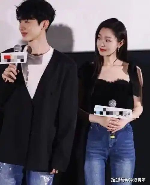 李易峰金晨隐婚?刘亦菲两副嘴脸?_宋轶_白敬亭_网友