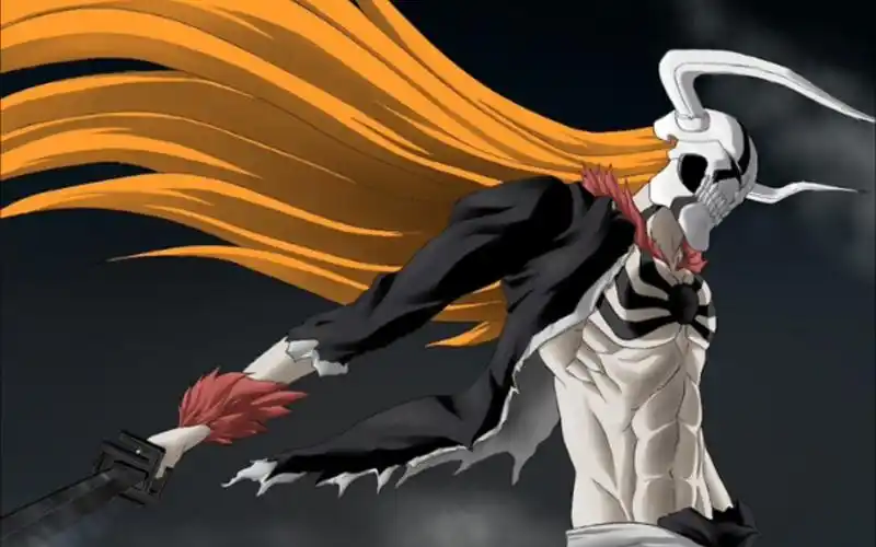 【境界-死神激斗道场】被先手开局无所畏惧,坑总大神实战反手压制