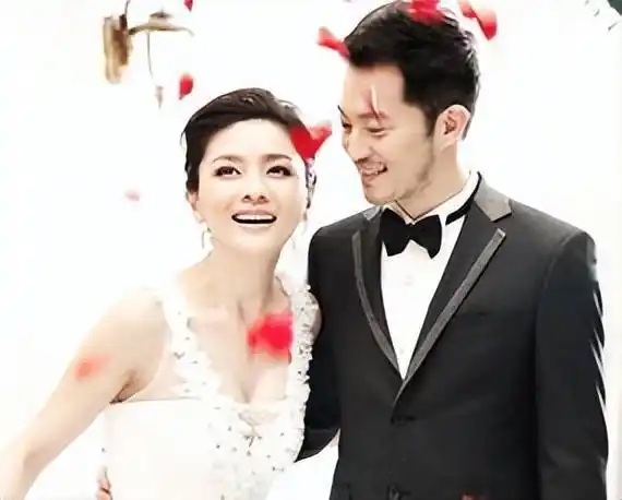 沙溢婚前给前女友打了个电话!称会藏那份美好,但再也不要联系_胡可外_