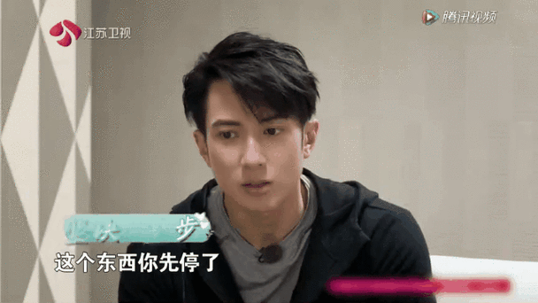 "神仙父子"也有难言之隐,吴尊父子争吵只因这个世纪难题难破解