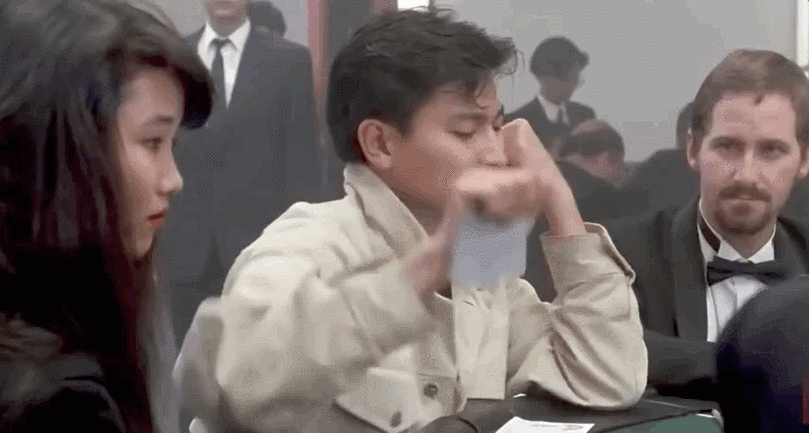 刘德华|刘青云|陈法蓉|影帝|贾玲_网易订阅