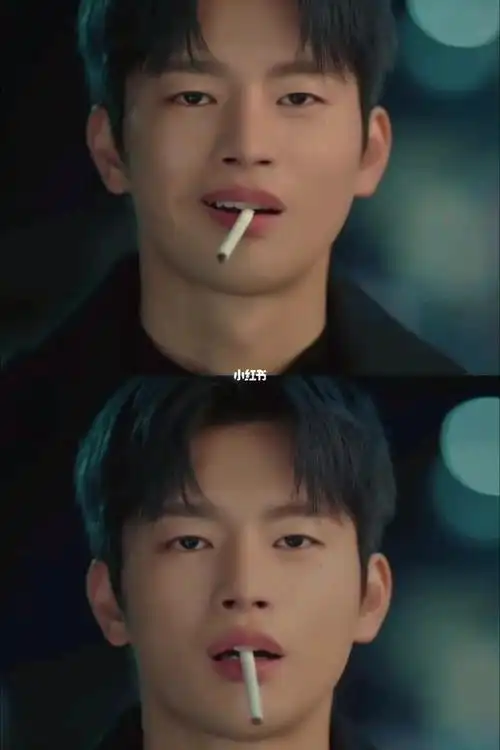 有谁不爱能徐仁国