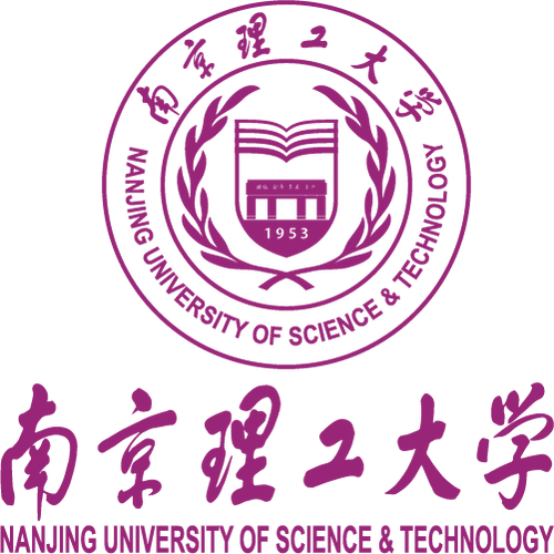 南京理工大学