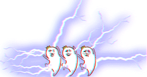 抖音最火摇头表情包