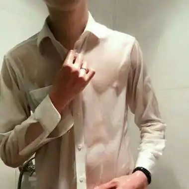 污死男头像真人 高清性感特别污的头像男部位图片_男生头像_美头网