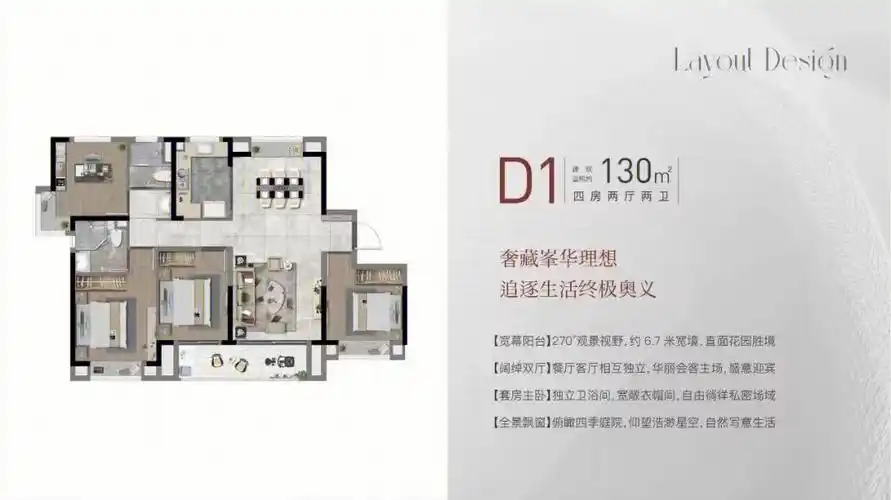 奉贤新城庄行板块大名城宏伟巨作