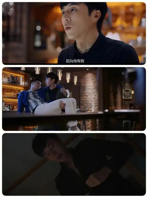 近距离爱上你必看