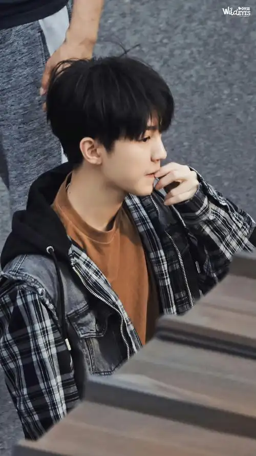 tfboys十年之约现象级演唱会