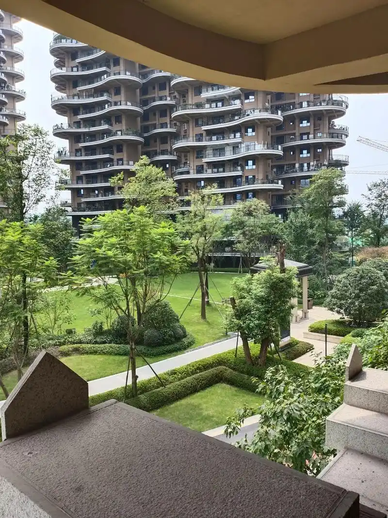 喜欢这首歌就想发个抖音,不知道该配什么图片,就