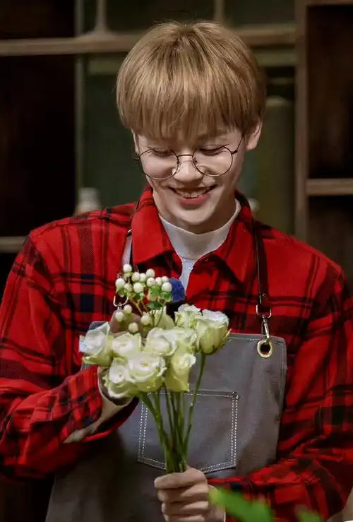 林彦俊 - 高清图片,堆糖,美图壁纸兴趣社区