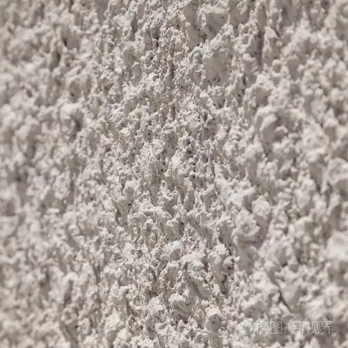 水泥纹理背景,表面粗糙度背景