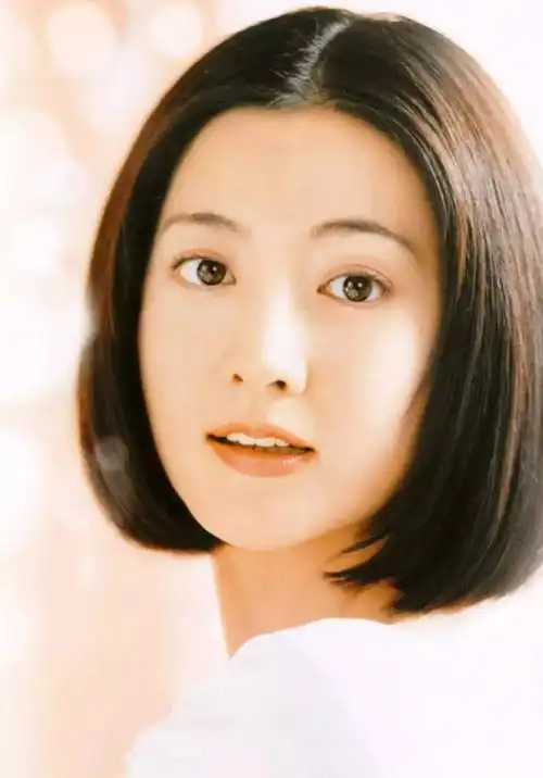 从亚洲最红女星到"乡下农妇",李英爱和李孝利把日子过成了文艺片