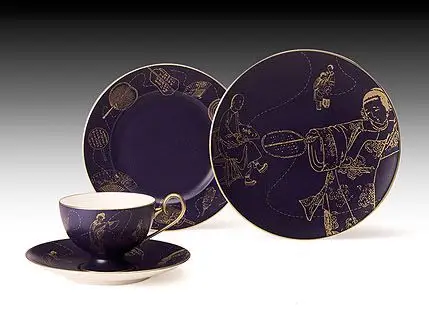 陈幼坚-10_设计专辑_设计专辑_洛阁堂-logo,标志,标识,vi学习设计欣赏