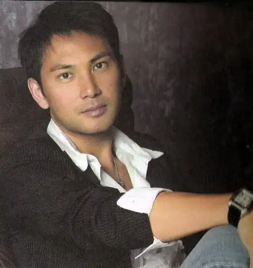 林文龙资料林文龙档案林文龙个人简历图