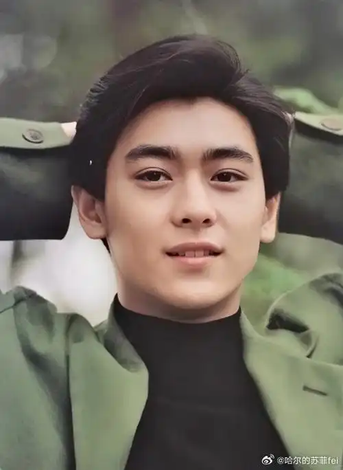 #林志颖披荆斩棘总成绩冠军#