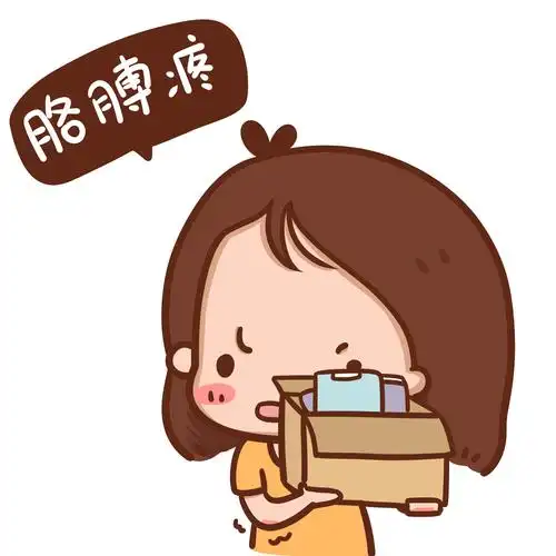 胳膊肘痛用艾灸在什么穴位具体的地方