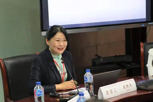 北大版比较文学概论出版20周年比较文学何为