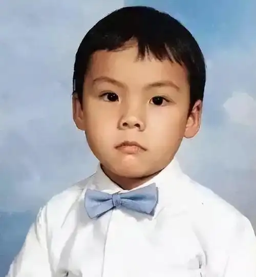 影视艺人李连杰是哪年出生的(李连杰动作好帅)(34)