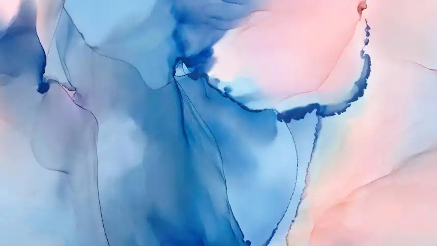 华为平板m6内置壁纸2048x1536分辨率下载,华为平板m6内置壁纸,高清