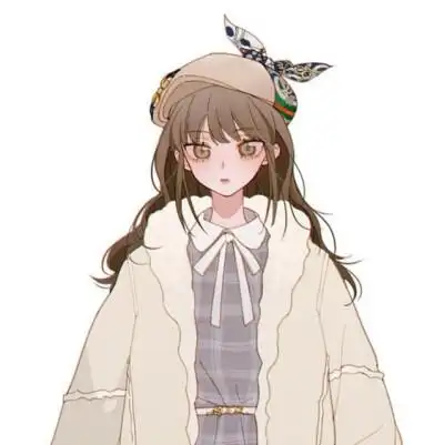 六人头像/多人头像