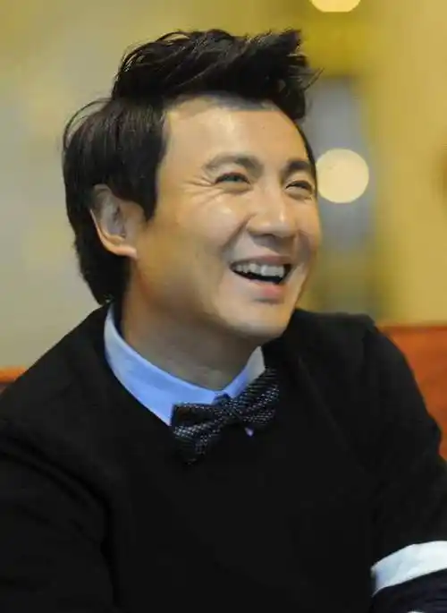 《向往的生活》数数沈腾护肤一分钟花了多少钱,加起来快两万了