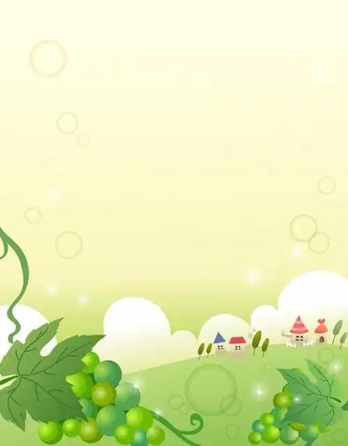 简约封面图片-简约封面图片高清手绘素材下载_懒人图库