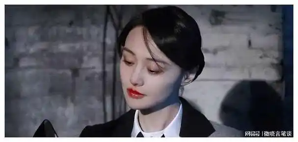 郑爽数亿资产仍未赔偿债主追债至美国欲哭无泪