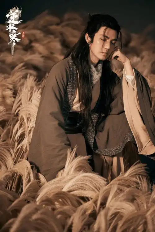 做钟汉良粉丝太幸福:听歌,追剧,赏舞,看展,最近又要开演唱会_上海