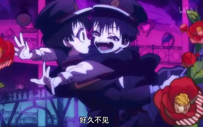 【普司cp甜】-新编小剧情 非原配,也很甜!