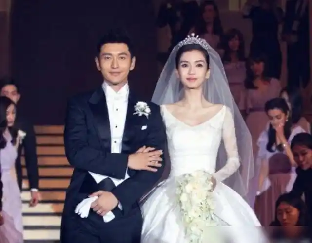 angelababy再遇风波,网友:他们的差距越来越大|杨颖|娱乐圈|跑男_网易