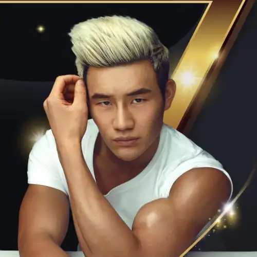 从演员沦为网红卖假酒被官媒点名的嘎子哥如今过得怎样