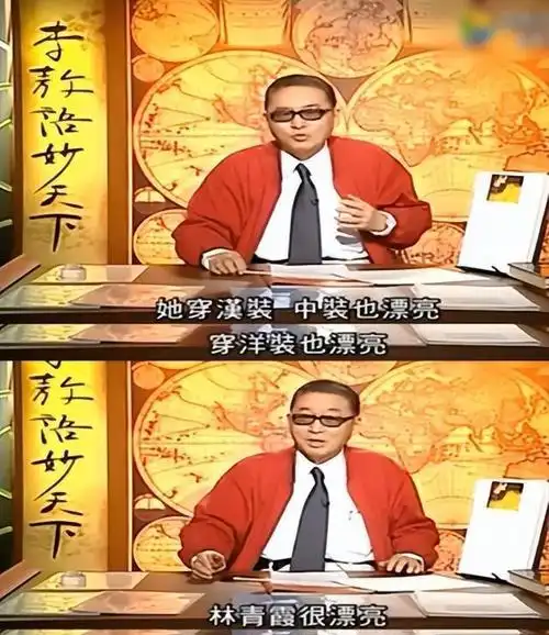 被"恋足"前夫纠缠30年,爆难以启齿的私密事,她却淡然一辈子!