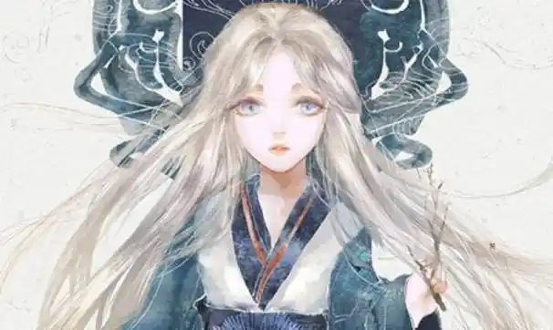 只见她深吸一口气,缓缓的起身,走进他们曾经住过的厢房,拿出一件皓月