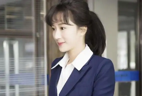 都挺好从海藻到朱丽她不再蜗居来看李念的这些年