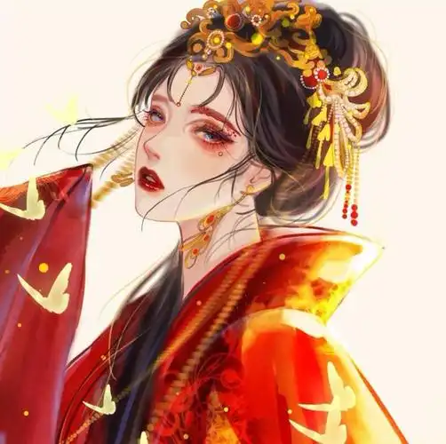 宫斗爽文下堂王妃逆袭记男女双强打渣渣虐极品超好下饭