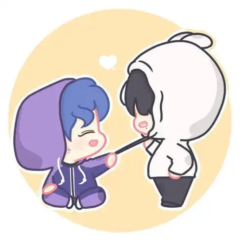 战山为王[超话]# 激动到失去表情管理～～.