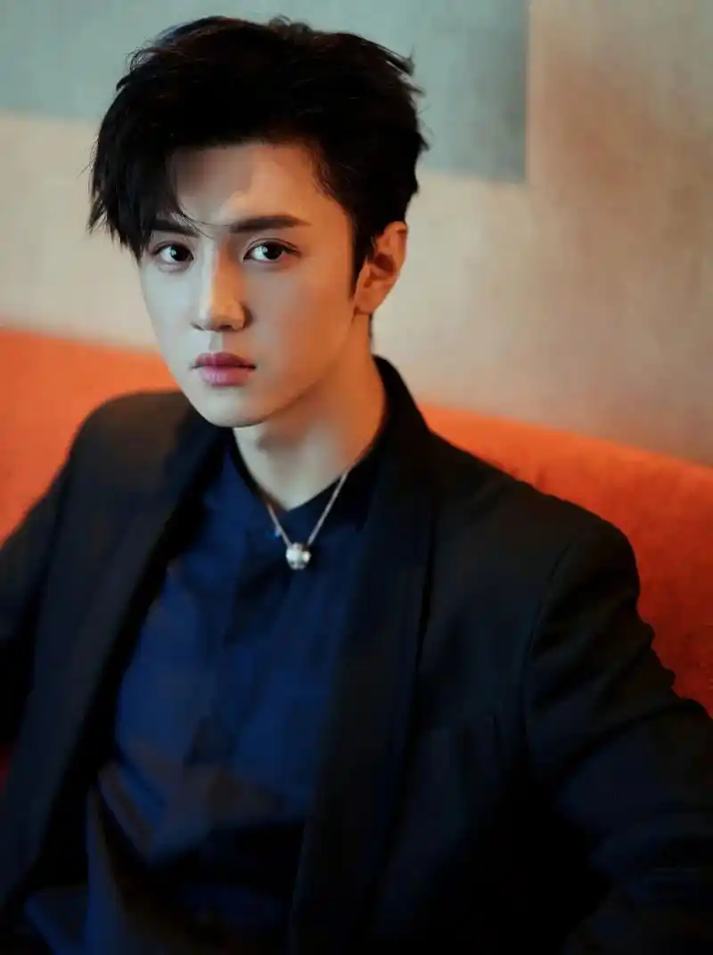 年7月陈哲远&赵露思《偷偷藏不住》 22年7月吴磊&赵露思《星汉灿烂》