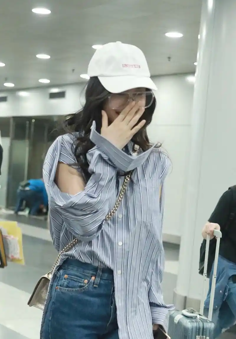 1,#魏大勋是jyp第一个中国演员#魏大勋火遍全网,向我们证明,演技才是