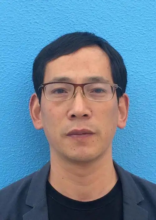 还有.|崔杰|海岛|洞头区|温州市_网易订阅