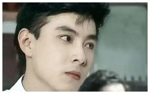 四位身高不足170的男明星虽然矮但是一个比一个帅