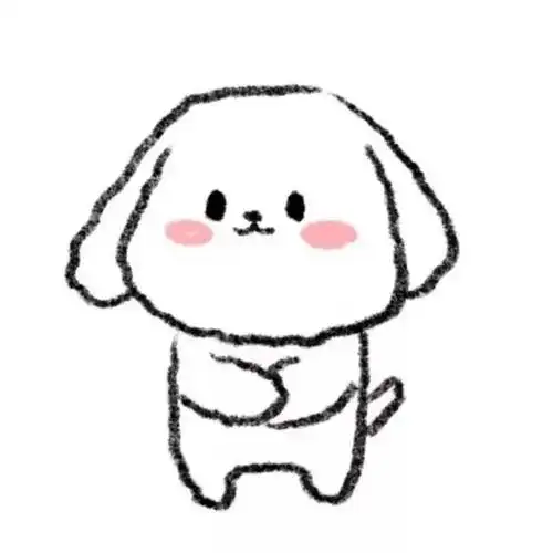 "适合八人宿舍用的群头像"