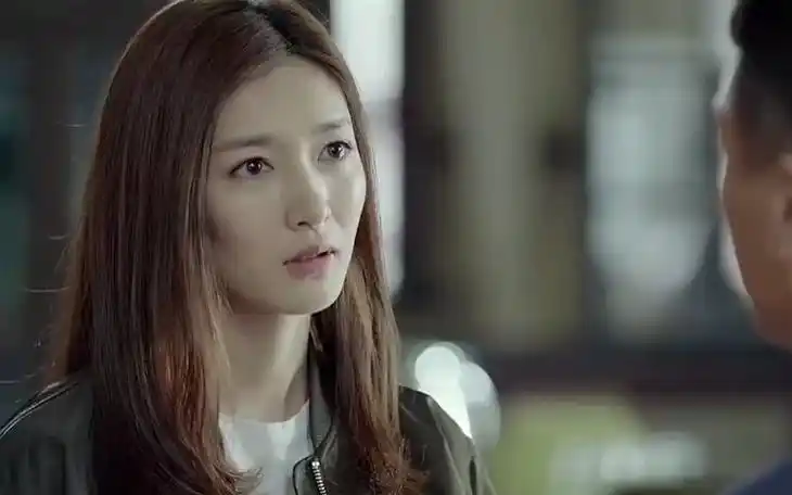 孙红雷:就没有我砸不了的场子,耍流氓我可是专业的 #孙红雷 #万茜 #一