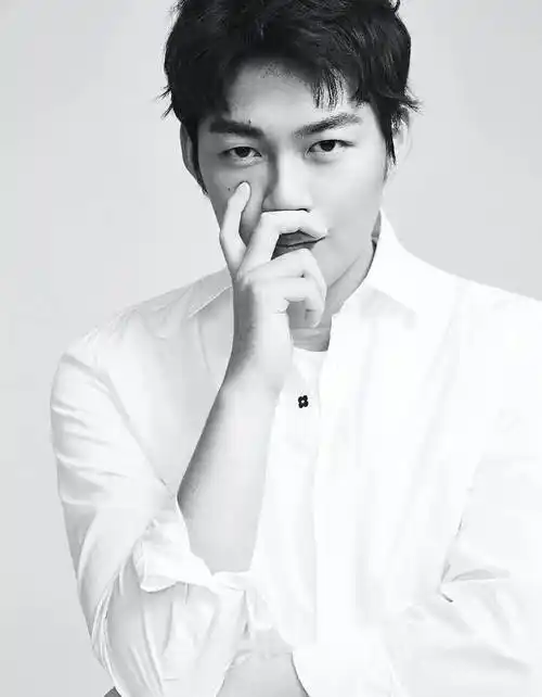 公益短片开心小镇之侠客行首发开心麻花导演许文赫作品获好评