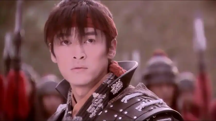 仙剑三龙葵专属bgm,帮景天付出一切,最后还是离开_哔哩哔哩_bilibili