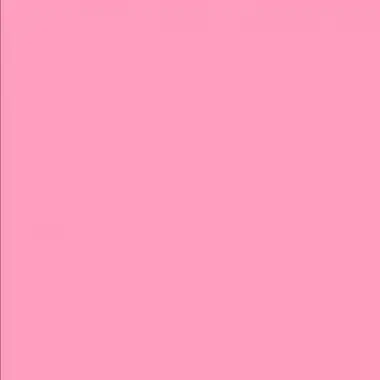 橙色纯色底图片大全朋友圈简单纯色背景图