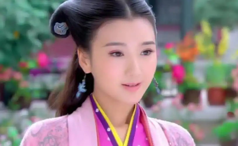 神雕侠侣中郭芙为什么讨厌杨过